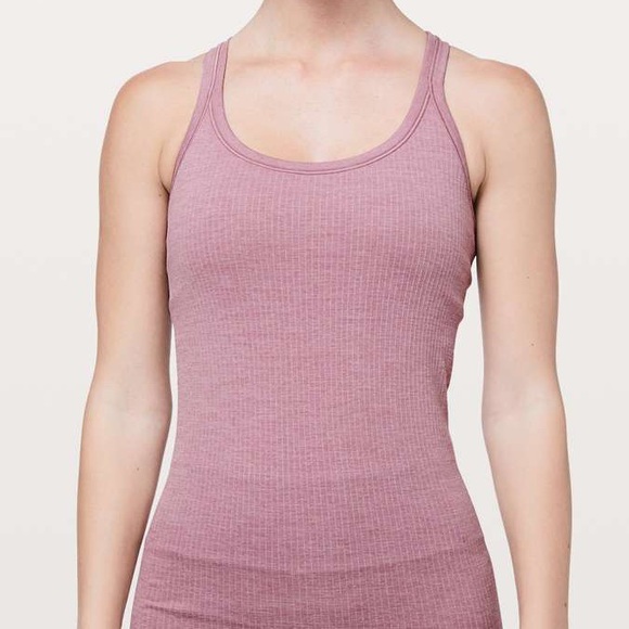 lululemon athletica Tops - Lululemon tank